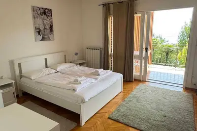 Image de Rona apartment Ani nr 4