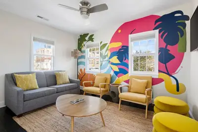 Image de 2 Bed Great Location - Close to King Street