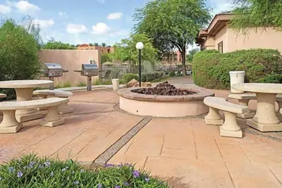 Image de Diamond Resorts Scottsdale Links Resort - 1 Bedroom