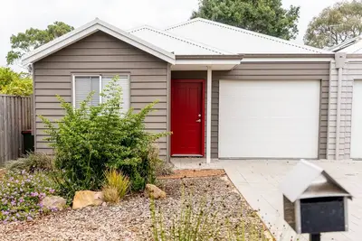 Image de Villa Marlee | Margaret River