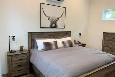 Image de Good Medicine Cabin A- Whitefish Mt