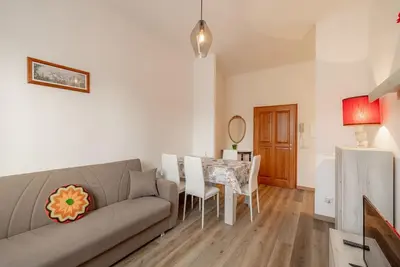 Image de Casa Sily by Rentbeat