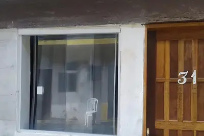 Image de Geribá - Búzios - Suite 31 - Economical Rental