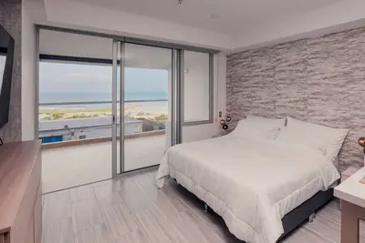 Image de Brand New Studio in Cartagena. Prime location