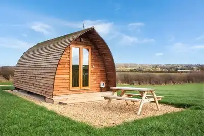 Image de Cabine-Douche