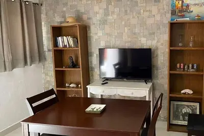 Image de My space in Roma Norte