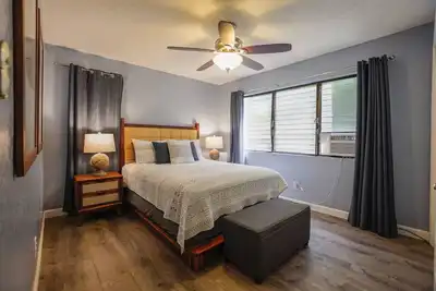 Image de Kihei Resort Condo, Maui!