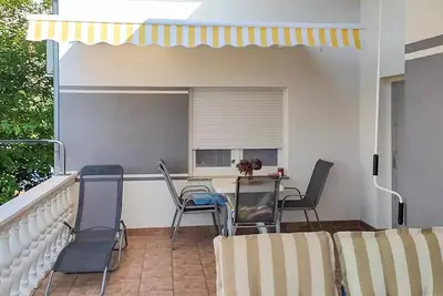 Image de Bel appartement à Gornji Karin