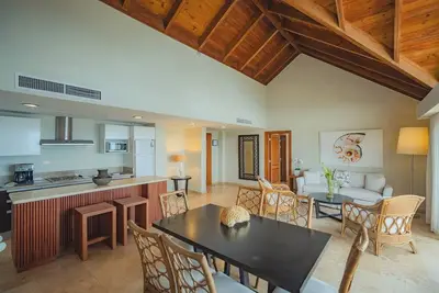 Image de Penthouse Suite at Puerto Bahia in Samana
