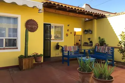 Image de Canary House. 2br/2ba Pets are welcome