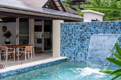 Image de Amala Villa Heavenly Perfection