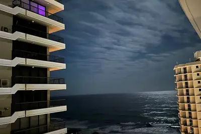 Image de Main Beach Gold Coast