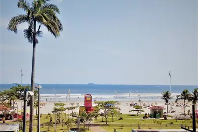 Image de Holiday Flat in São Vicente