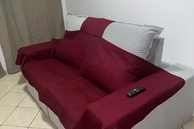 Image de Excellent apartment in the center