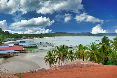 Image de Perfectly located near Msp and area attractions