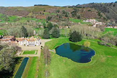 Image de Free shuttle to Mall of America