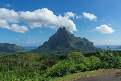 Image de Hampton comfort outside Minneapolis