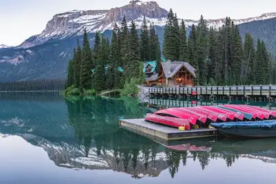 Image de A Twin Cities stay with easy airport access