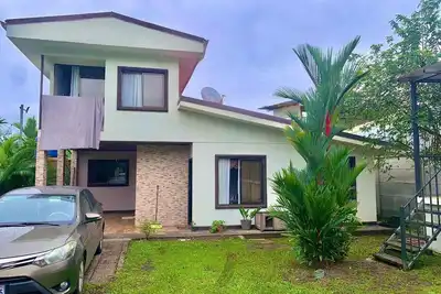 Image de 2 Bedroom Loft with Swimming Pool and View of Arenal Volcano with privacy