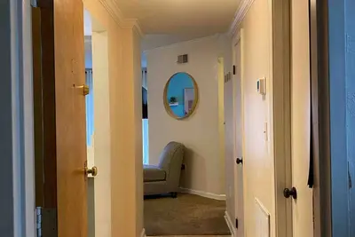 Image de Only 50 cleaning fee