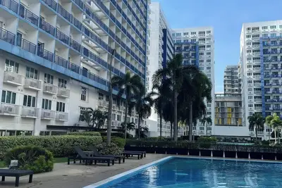 Image de Super séjour à Manille