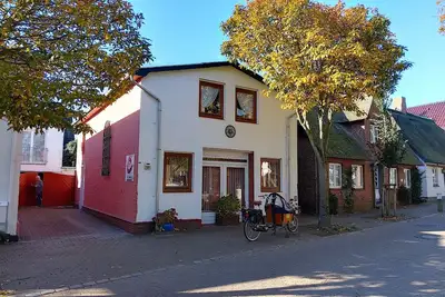 Image de Harbor road 16