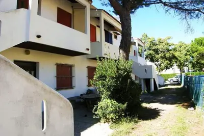 Image de Profitez de votre séjour dans notre appartement à Rosolina