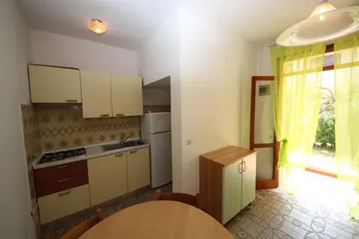 Image de Appartement fonctionnel dans un quartier calme de Rosolina