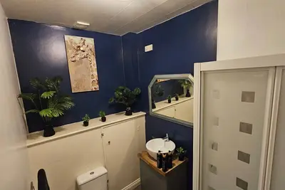 Image de 2 Bedroom Flat In Gloucester
