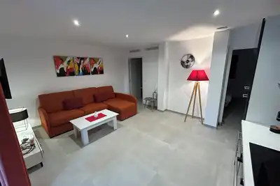 Image de Casa Mya. .
