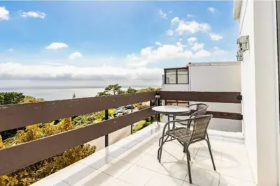 Image de The Great Pearl. Ocean Views, Near Beach & Airport