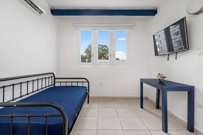 Image de Beachside Escape with Pool, Dining, Free Parking and 24/7 Guest Support