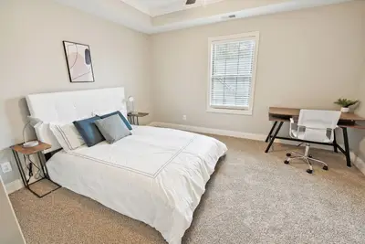 Image de Biltmore Luxur 1513 #2 Townhomes l 2Bd 2 Bth