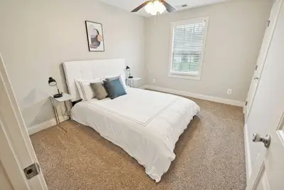 Image de Biltmore Luxury 1513 #3 Townhomes l 2Bd 2 Bth