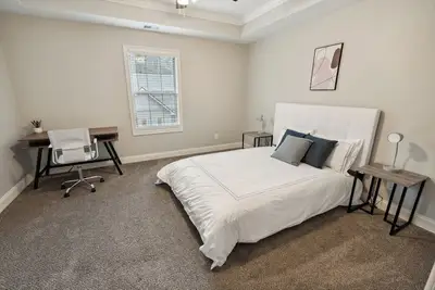 Image de Biltmore Luxury 1513 #5 Townhomes l 2Bd 2 Bth