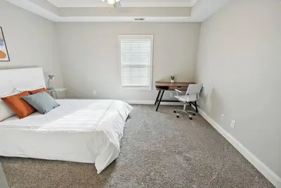 Image de Properties by Preston I l 2Bd/2Bth Townhome