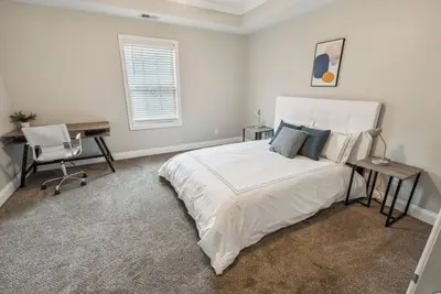 Image de Biltmore Luxury 1513 #7 Townhomes l 2Bd 2 Bth