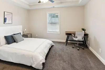 Image de Biltmore Luxury 1513 #8 Townhomes l 2Bd 2 Bth