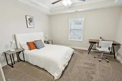 Image de Biltmore Luxury 1517 #6 Townhomes l 2Bd 2 Bth