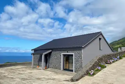Image de Atlantis House