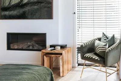Image de Papamoa Luxury Escape
