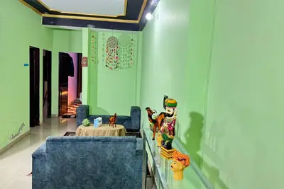 Image de Book-a-Room