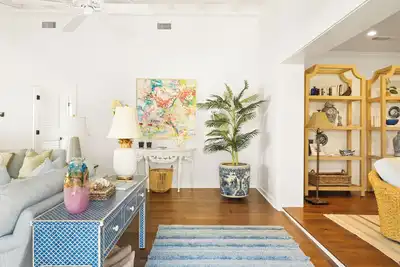 Image de All New: Beachfront Cottage in Ssi