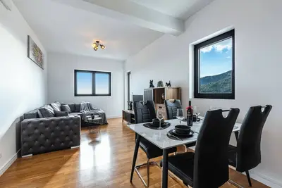 Image de Olive tree 03 apartment