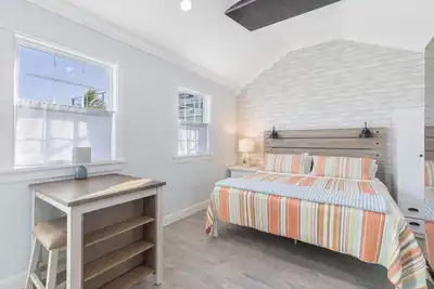 Image de Cozy Condo in Sebastian!