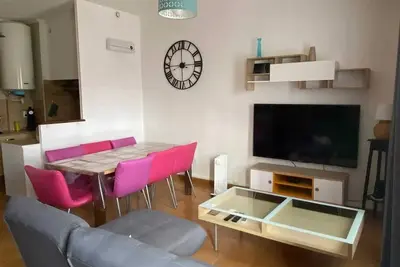 Image de Homerez - Appartement à Lézignan-Corbières