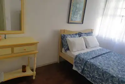 Image de Happy Home