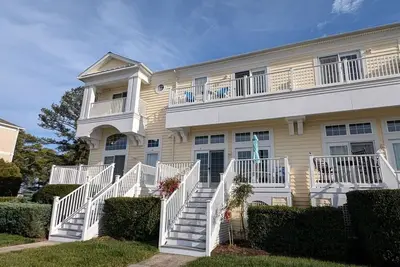 Image de 38353 N. Mill Lane, Unit 61, Bayside at Bethany Lakes