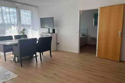 Image de Holiday Place in Vienna City