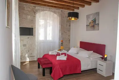 Image de Rustic Chic